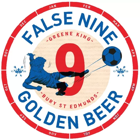 B&B_GK_Logo_False-Nine-Pump-Clip_715x715_Mobile_2024.png