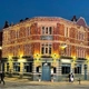 5818_GK_UC_Deansgate_Manchester_Venue_Exterior_2024.jpg