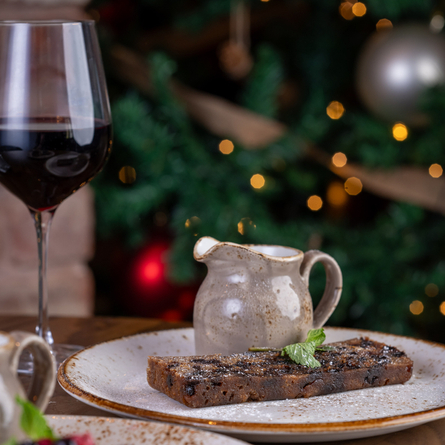 Christmas_DB_C&B_Product_Mood_Xmas-Menu_2024_066.jpg