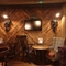 7701 Cricketers Arms (Chandlers Ford) - PK - RESTURANT - CHRISTMAS 01.jpg