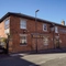 7993_GK_Heritage_Taps_LythamStAnnes_Pub_2023_00049.jpg