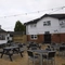 6750_GK_LP_BayHorse_AshtonInMakerfield_Venue_2023_12.jpg