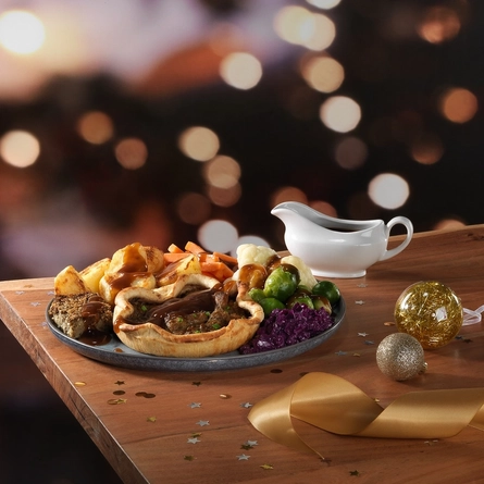 DB_HH_Packshot_Christmas_Mushroom-Tart_2024.jpg