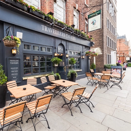 7266_GK_UC_TravellersTavern_Belgravia_Pub_2023_3.jpg