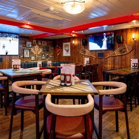 7156_GK_UC_Maple-Leaf_Covent-Garden_Venue_Interior_2024_041.JPG