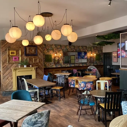 6908 Fiveways (Brighton) - PS - INTERIOR 01.jpg