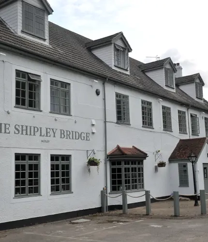 6235_DB_C&B_ShipleyBridge_Burstow_Pub_2023_47.JPG