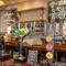 interior bar