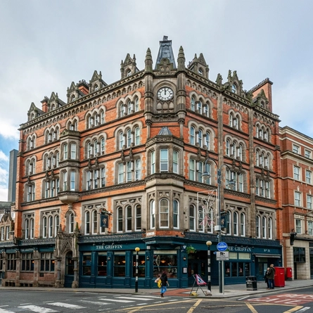 7203_GK_UC_Griffin_Leeds_Venue_Exterior_2024_018.JPG