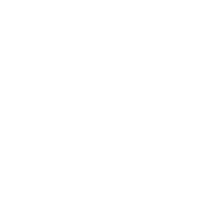 The Avocet - Logo