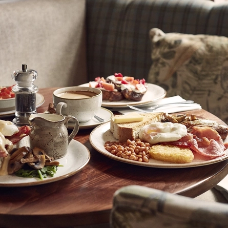 DB_C&B_Product_Mood_Full-Breakfast_2024_002.jpg