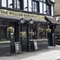 7118_GK_UC_WilliamGarland_Caterham_Pub_2023_31.JPG