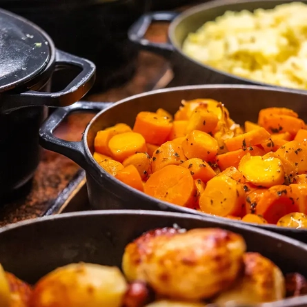 DB_FHI_Product_Mood_Carvery-Sides_2024_010.jpg