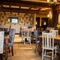 6187_Destination_C&B_Grange_Boreham_003.jpg