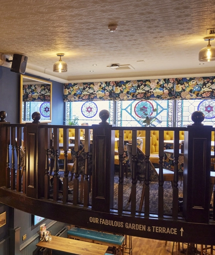 7150_DB_GK-Inns_White-Hart_Buckingham_Venue_2024_035.jpg