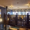 7150_DB_GK-Inns_White-Hart_Buckingham_Venue_2024_035.jpg