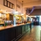 interior bar
