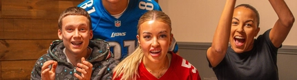 Sport_GK_Lifestyle_Friends-NFL_2024_012.jpg