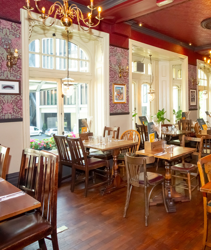 7225_GK_HT_Paxtons-Head_Belgravia_Venue_2024_012.JPG