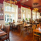7225_GK_HT_Paxtons-Head_Belgravia_Venue_2024_012.JPG