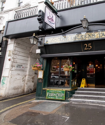 7181_GK_UC_DickensTavern_Paddington_Pub_2023_30.jpg