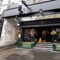 7181_GK_UC_DickensTavern_Paddington_Pub_2023_30.jpg