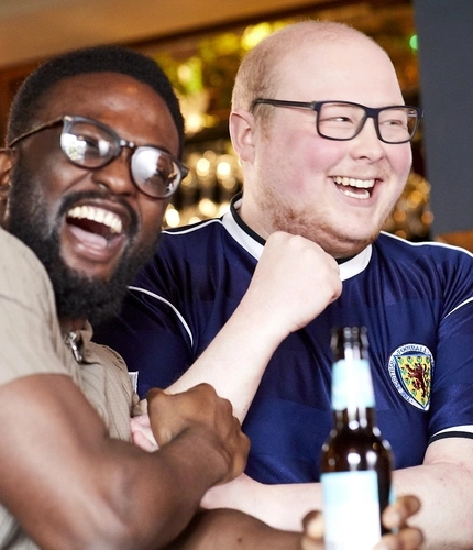 Sports_GK_People_Lifestyle_Euro-24-Scotland-Fan_2024_014.jpg