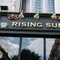 7238_GK_UC_RisingSun_Bloomsbury_Pub_2023_11.jpg