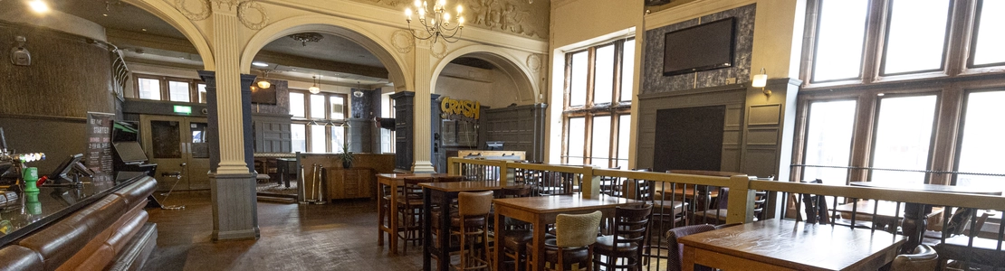 7075_GK_PL_Counting-House_Lancashire_Interior_2024_006.jpg