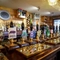 7993_GK_Heritage_Taps_LythamStAnnes_Pub_2023_00145.jpg