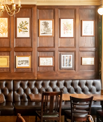 7242_GK_HT_Rose&Crown_Mayfair_Venue_2024_024.JPG