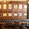 7242_GK_HT_Rose&Crown_Mayfair_Venue_2024_024.JPG