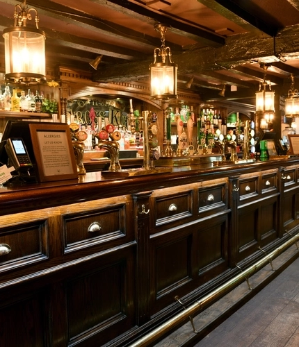 7155_GK_UC_YeOldeCrossKeys_Witney_Pub_2023_36.jpg