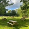 6242_GK_PK_Star_Chalton_Venue
