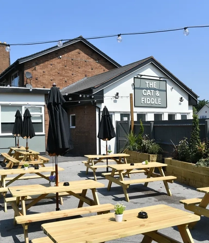 6966_GK_PL_Cat_&_Fiddle_Great_Barr_Venue_Exterior_Beer_Garden_2024_1.jpg