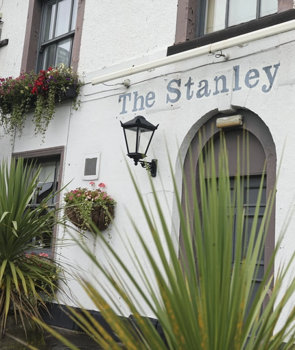 6241_DB_C&B_StanleyGate_Ormskirk_Pub_2023_9.jpg