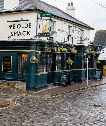 7277_GK_Heritage_YeOldeSmack_Leigh-On-Sea_Pub_2023_061.jpg