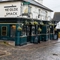 7277_GK_Heritage_YeOldeSmack_Leigh-On-Sea_Pub_2023_061.jpg