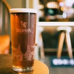 BH_Advertising_Pint_2024.png