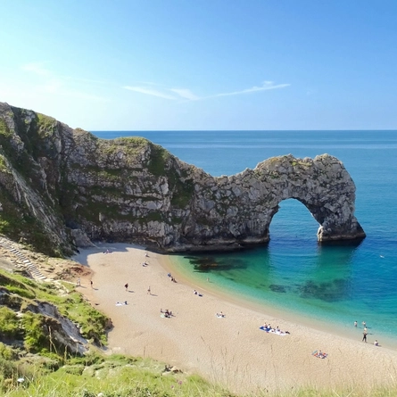 dorset-belinda-fewings-TjBHu_Ga5YU-unsplash.jpg