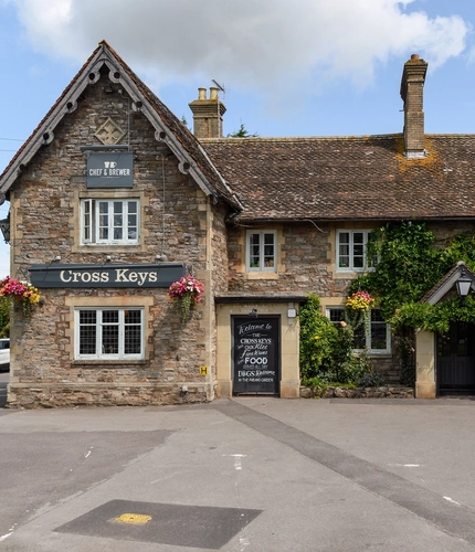 6302_DB_C&B_CrossKeys_NortonFitzwarren_Pub_2023_73.JPG