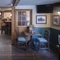 1065_GK_HT_Dog&Partridge_Suffolk_Interior_2024_004.jpg