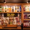 interior bar