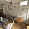 7721_GK_Chameleon_DruidsHead_KingstonUponThames_Pub_2023_5.JPG