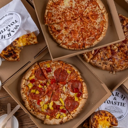 GK_PL_Product-Mood_Toastie-Soup-Pizza-Trial_2024_001.jpg
