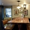 7721_GK_Chameleon_DruidsHead_KingstonUponThames_Pub_2023_42.JPG