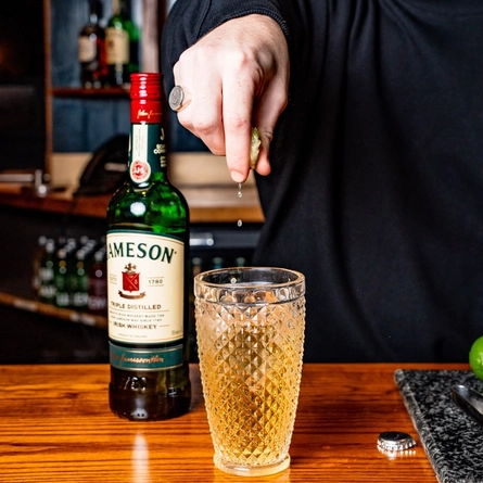 GK_Product_Lifestyle_Jameson_Ginger_2025_010.jpg