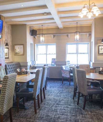 6832_DB_FG_OldGreyMare_Hull_Venue_Interior_2024_023.jpg