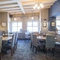 6832_DB_FG_OldGreyMare_Hull_Venue_Interior_2024_023.jpg