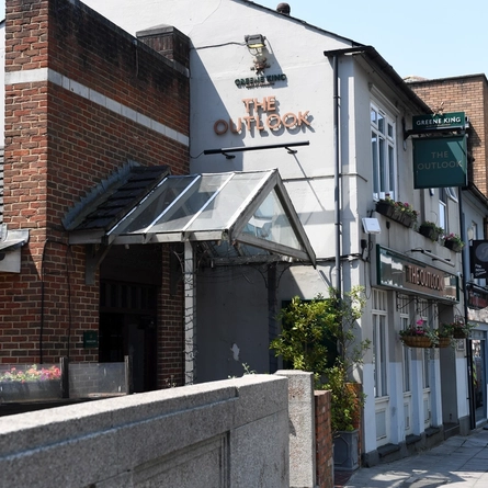 7748_GK_UC_Venue_Outlook_Reading_2023_113.jpg